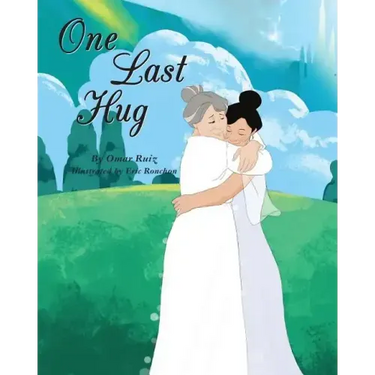 One Last Hug