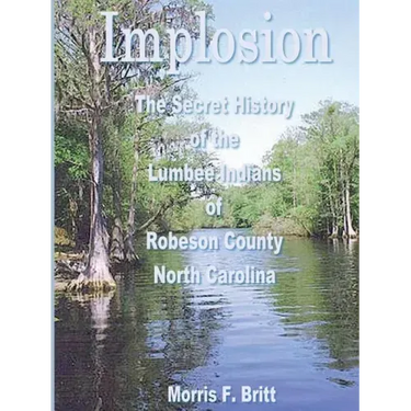 Implosion