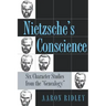 Nietzsche's Conscience