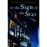 At the Sign of the Star
