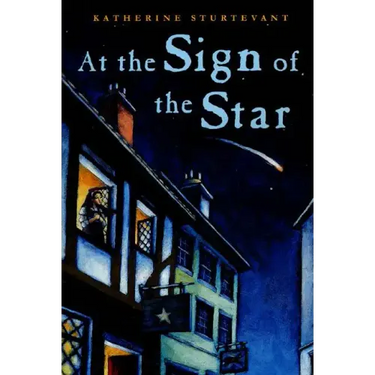 At the Sign of the Star