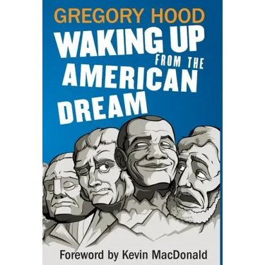 Waking Up from the American Dream
