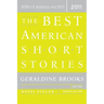 The Best American Short Stories 2011