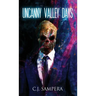 Uncanny Valley Days