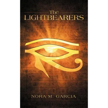 The Lightbearers