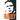 'Arry: An Autobiography