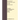 Elementary Instruction Book for the Pianoforte/Metodo de Instruccion Elemental para Piano