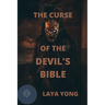 The Curse of the Devil's Bible
