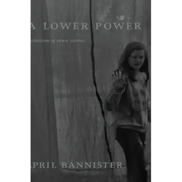 A Lower Power