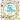 We Had Fun in Quarantine