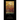 Lectures on Jung's Aion