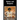 Antony and Cleopatra