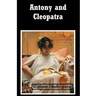 Antony and Cleopatra