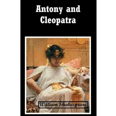 Antony and Cleopatra