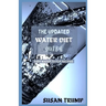 The Updated Water Diet Guide: Easy water detox recipes
