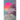 Digital Sunset Digital Sunrise: a vaporwave love story