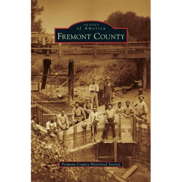 Fremont County
