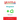 Ringoban: A Sokoban Clone in Applesoft