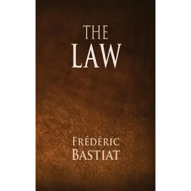 The Law