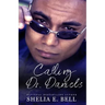 Calling Dr. Daniels