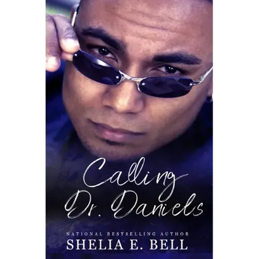 Calling Dr. Daniels