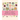 Baby's First Memory Book: Baby's First Memory Book; Owl Babies
