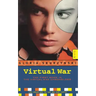 Virtual War