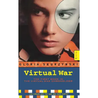 Virtual War
