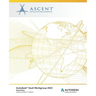 Autodesk Vault Workgroup 2022: Essentials: Autodesk Authorized Publisher