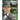 Jeremy Brett - Playing A Part