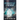 Persistence Of Memory