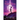 The Refined Being