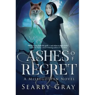 Ashes of Regret