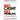 No Cash? No Problem!: Learn How to Get Everything You Want in Business and Life, Without Using Cash