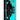 Transmatic