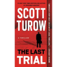 The Last Trial