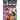 Versus 1
