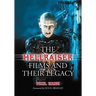 The Hellraiser Films and Their Legacy