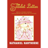 The Scarlet Letter: Special Student Edition with Special Note Margins