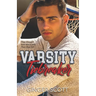 Varsity Tiebreaker