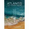 Atlantis; The Cypriot Empire