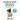 Dogs / Perros