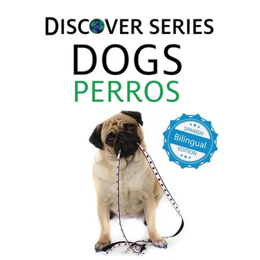 Dogs / Perros