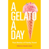 A Gelato a Day: Volume 50