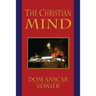 The Christian Mind