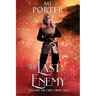 The Last Enemy: England: The First Viking Age