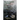 Seven Crows a Secret Yet To Be Told