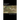 MCWP 2-25 Ground Reconnaissance Operations