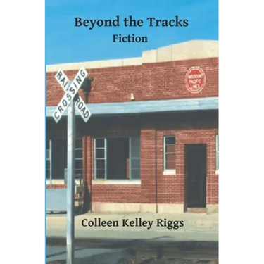 Beyond the Tracks