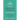 About Biblical Church Governance: Biblical Principles for Being and Leading Local Churches